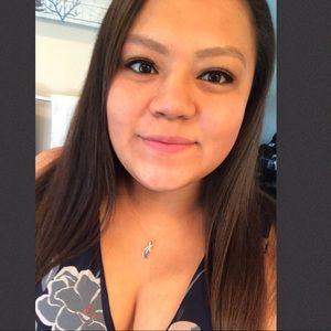 Meet your Posher, Lorena